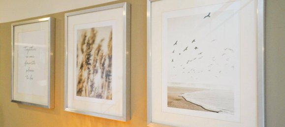 Пентхаус с 3 комнатами в Вельс, Австрия № 113131 4