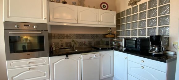 1 Schlafzimmer Wohnung in Dinard, France, Nr. 275244 11