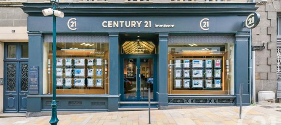 1 Schlafzimmer Wohnung in Dinard, France, Nr. 275244 16