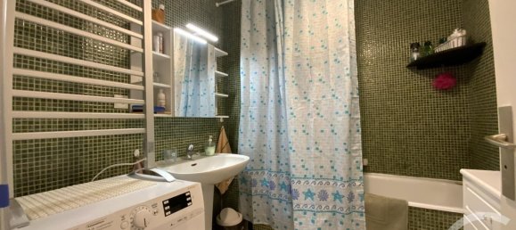 1 Schlafzimmer Wohnung in Dinard, France, Nr. 275244 8