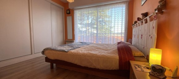 1 Schlafzimmer Wohnung in Dinard, France, Nr. 275244 3