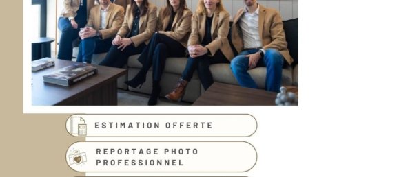 1 Schlafzimmer Wohnung in Dinard, France, Nr. 275244 14