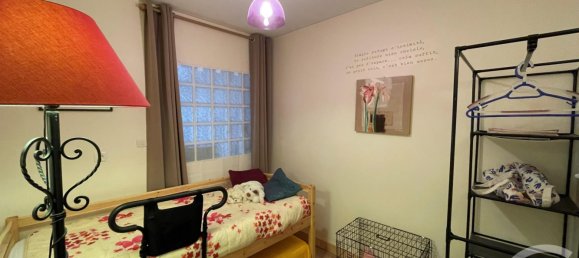 1 Schlafzimmer Wohnung in Dinard, France, Nr. 275244 12