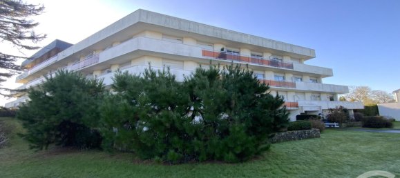 1 Schlafzimmer Wohnung in Dinard, France, Nr. 275244 15