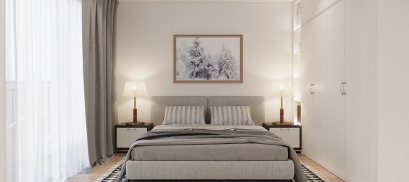 Villa T3 em Geroskípou, Cyprus N.º 35602 7