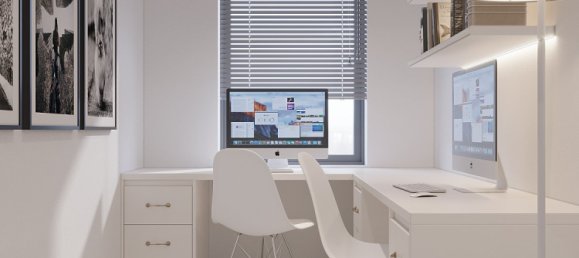 Villa T3 em Geroskípou, Cyprus N.º 35602 14