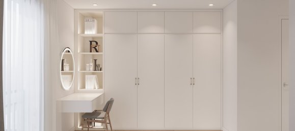 Villa T3 em Geroskípou, Cyprus N.º 35602 10