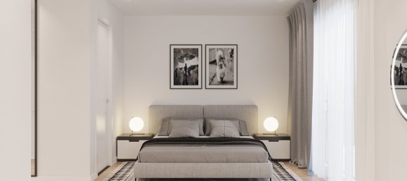 Villa T3 em Geroskípou, Cyprus N.º 35602 9