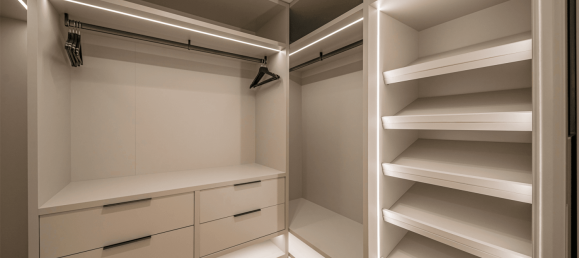 2 chambres Appartement à Madrid, Spain No. 125829 8