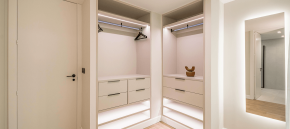 2 chambres Appartement à Madrid, Spain No. 125829 7