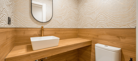 2 chambres Appartement à Madrid, Spain No. 125829 5