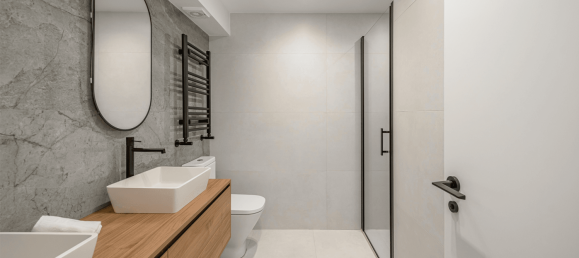 2 chambres Appartement à Madrid, Spain No. 125829 13