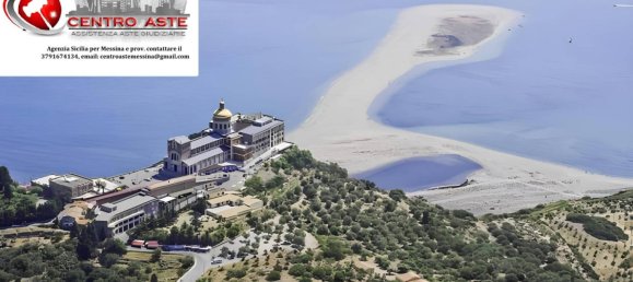 3 bedrooms Apartment in Venetico, Italy No. 224371 20