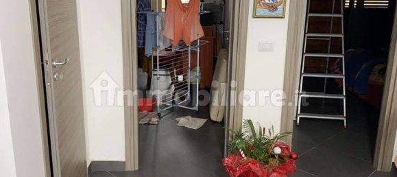 3 bedrooms Apartment in Venetico, Italy No. 224371 8