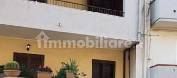 3 bedrooms Apartment in Venetico, Italy No. 224371 5