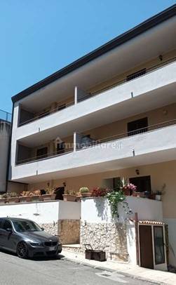 3 bedrooms Apartment in Venetico, Italy No. 224371