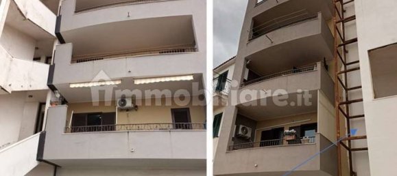 3 bedrooms Apartment in Venetico, Italy No. 224371 7