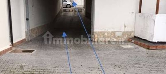 3 bedrooms Apartment in Venetico, Italy No. 224371 12