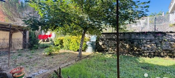 Casa T5 em Puy-l'Eveque, France N.º 301366 2