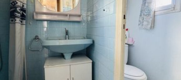 Casa T5 em Puy-l'Eveque, France N.º 301366 15