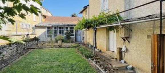 Casa T5 em Puy-l'Eveque, France N.º 301366 4