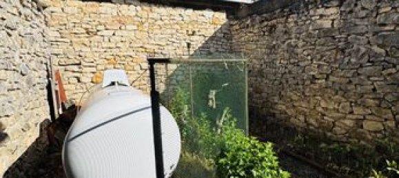 Casa T5 em Puy-l'Eveque, France N.º 301366 7