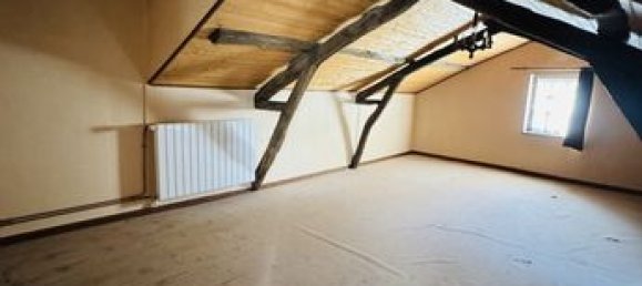 Casa T5 em Puy-l'Eveque, France N.º 301366 16