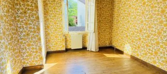 Casa T5 em Puy-l'Eveque, France N.º 301366 13