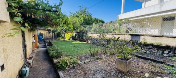 Casa T5 em Puy-l'Eveque, France N.º 301366 8