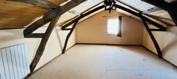 Casa T5 em Puy-l'Eveque, France N.º 301366 17