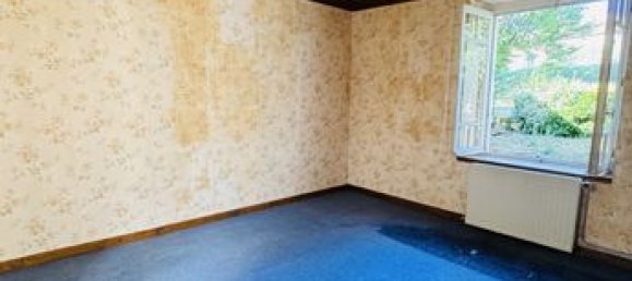 Casa T5 em Puy-l'Eveque, France N.º 301366 10