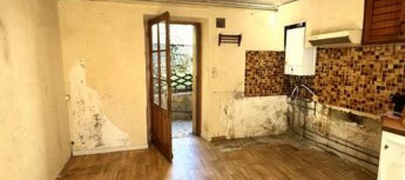 Casa T5 em Puy-l'Eveque, France N.º 301366 11