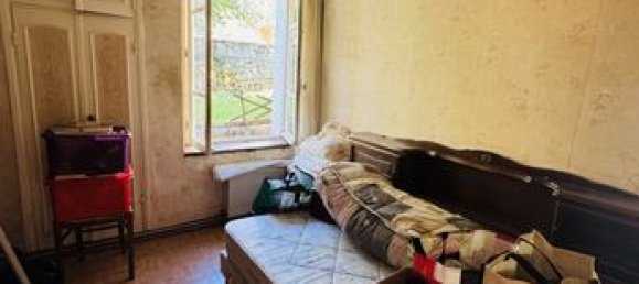 Casa T5 em Puy-l'Eveque, France N.º 301366 9