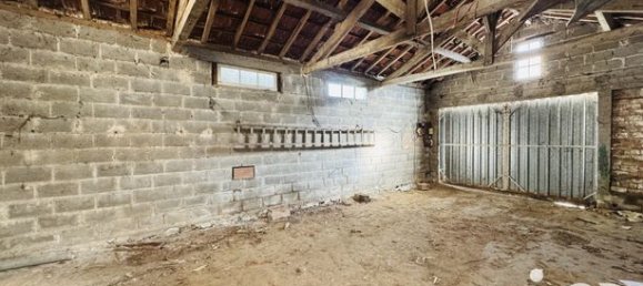 Casa T5 em Puy-l'Eveque, France N.º 301366 6