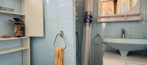 Casa T5 em Puy-l'Eveque, France N.º 301366 14