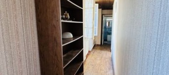 Casa T5 em Puy-l'Eveque, France N.º 301366 20