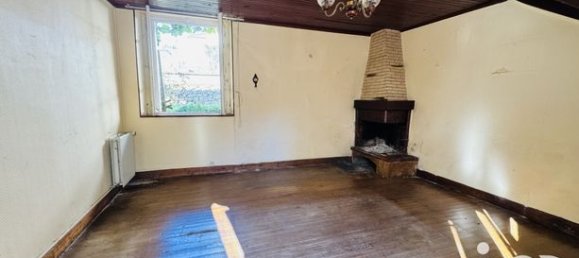 Casa T5 em Puy-l'Eveque, France N.º 301366 12