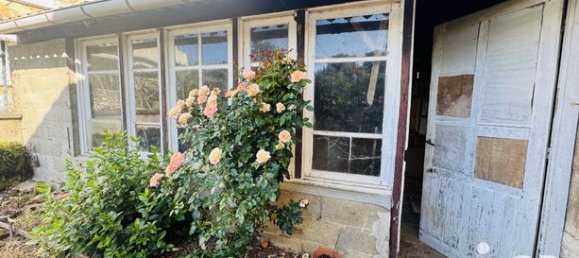 Casa T5 em Puy-l'Eveque, France N.º 301366 5