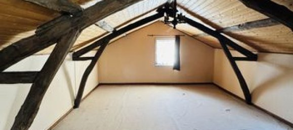 Casa T5 em Puy-l'Eveque, France N.º 301366 18