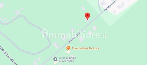 2 Schlafzimmer Wohnung in Rome, Italy, Nr. 129292 2