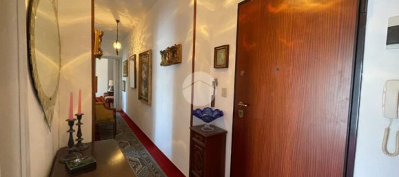 3 rooms Apartment in Sanremo, Italy No. 301125 3