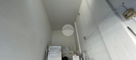 3 rooms Apartment in Sanremo, Italy No. 301125 14