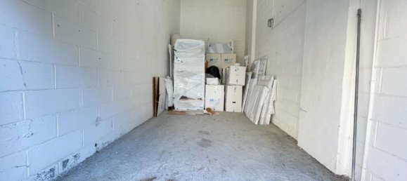 3 rooms Apartment in Sanremo, Italy No. 301125 13