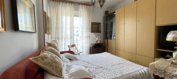 3 rooms Apartment in Sanremo, Italy No. 301125 6