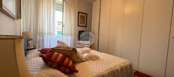 3 rooms Apartment in Sanremo, Italy No. 301125 9