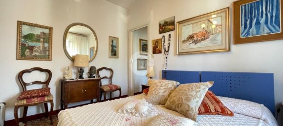 3 rooms Apartment in Sanremo, Italy No. 301125 10
