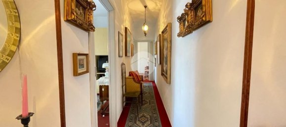 3 rooms Apartment in Sanremo, Italy No. 301125 2