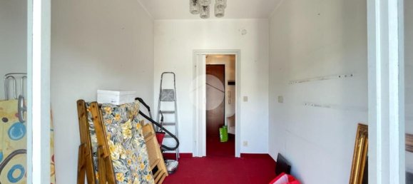 3 rooms Apartment in Sanremo, Italy No. 301125 4