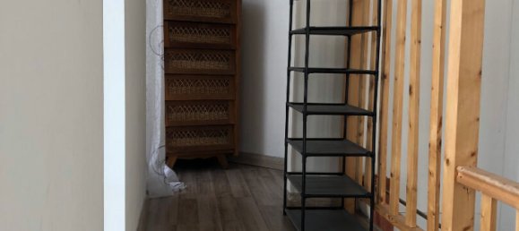 Studio in Chatou, France No. 122898 8