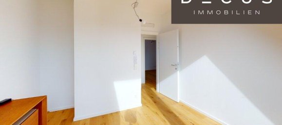 4 rooms Duplex in Vienna, Austria No. 252427 21